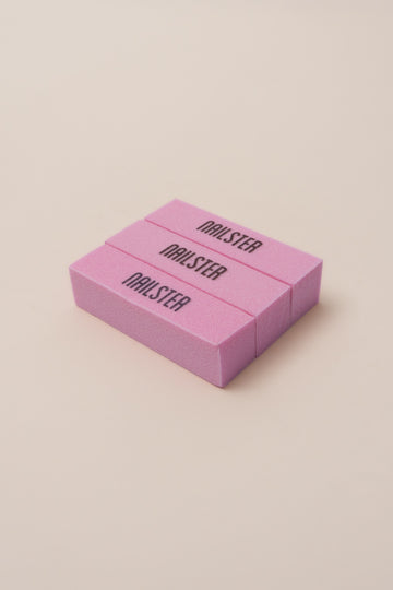 Buffer 1 pcs.