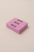 Buffer 3 pcs.