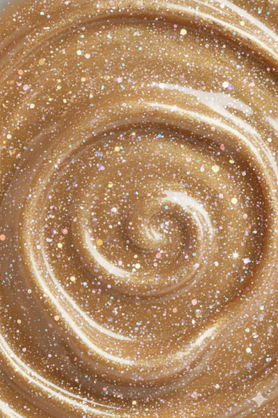 Glitter