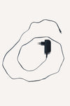 Dust Collector Cable