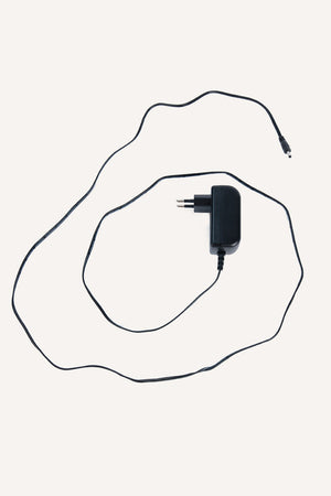 Dust Collector Cable