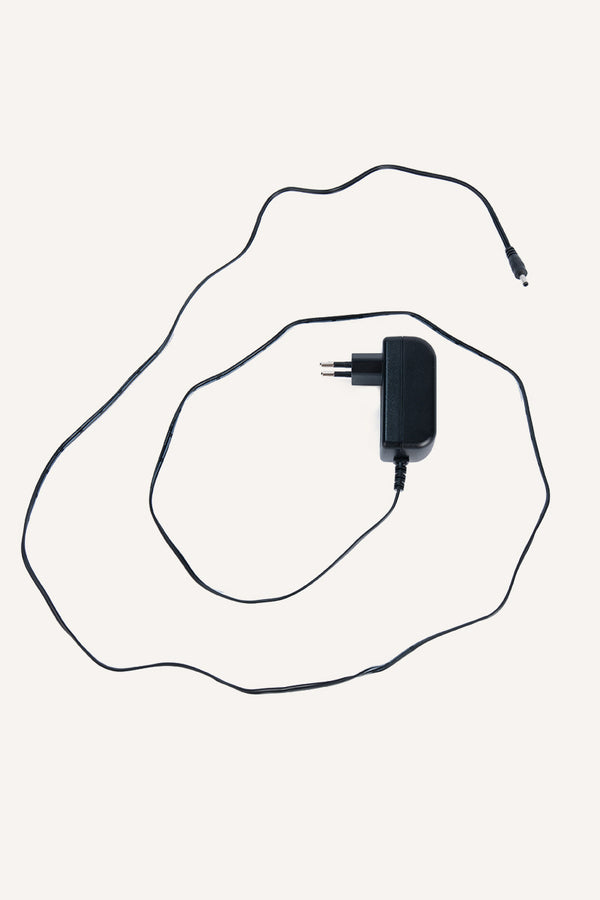 Dust Collector Cable