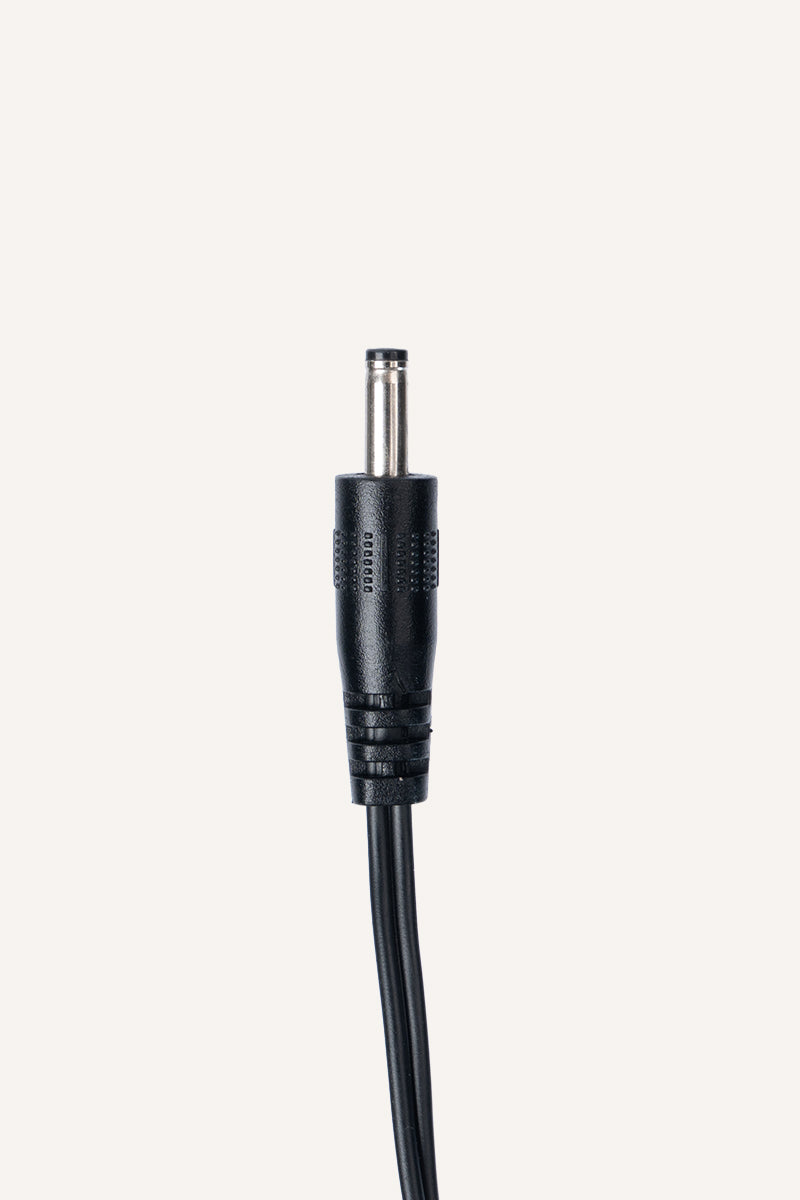 Dust Collector Cable