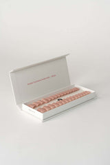 Press & Go - (not) in the mood - Square van Nailster, afbeelding 3