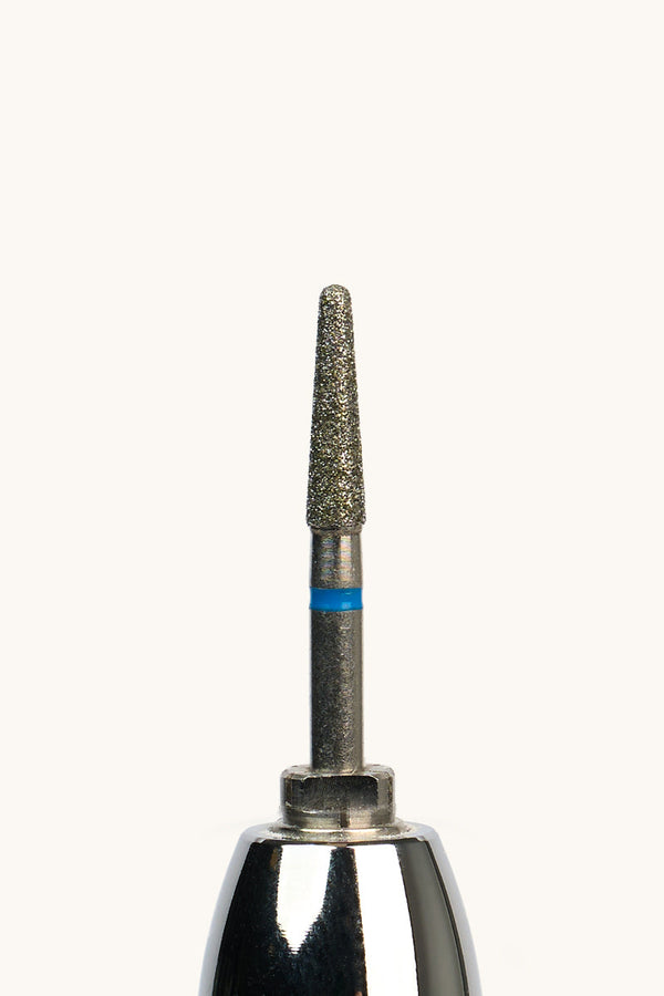 Bit Set - Beginner