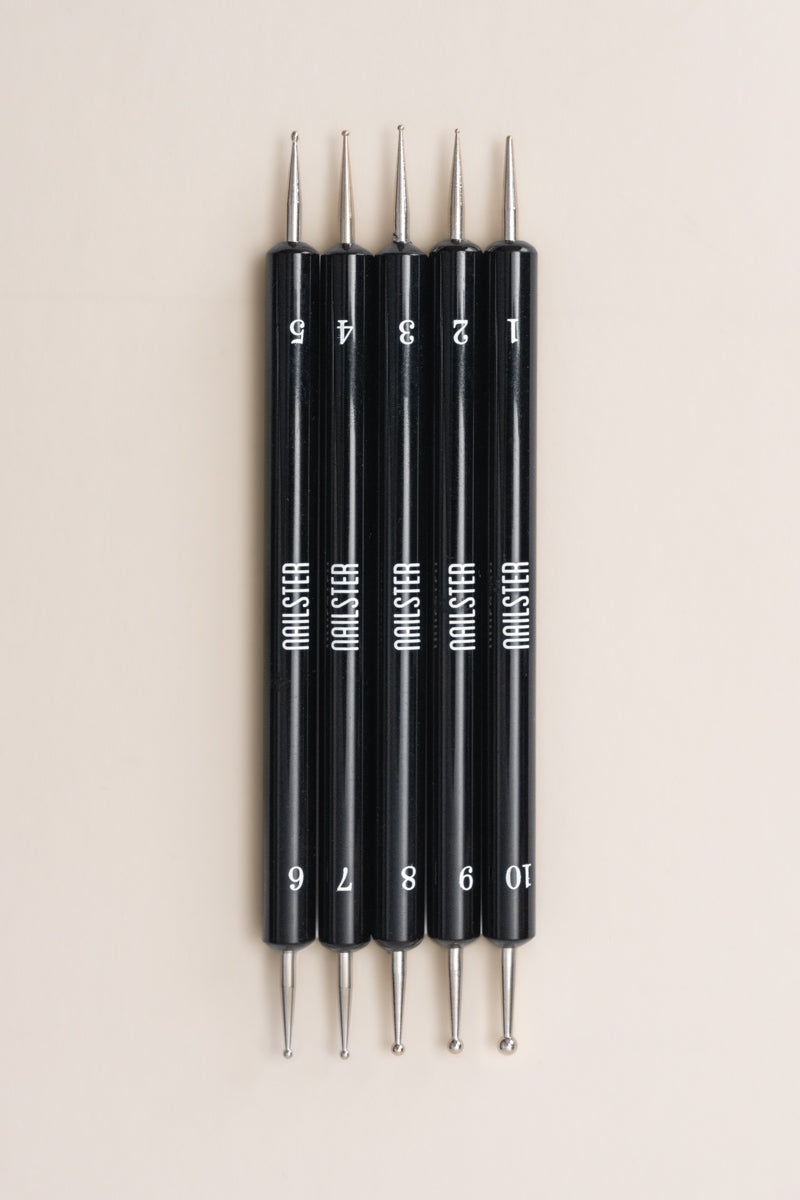 Dotting Tools