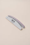 Nail File 100/180 - 3 pcs.