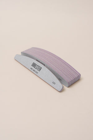 Nail File 180/220