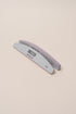 Nail File 180/220 - 3 pcs.