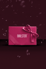 Gratis cadeau bij bestellingen boven €999