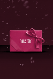 Gratis cadeau
