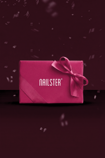 Gratis cadeau bij bestellingen boven €999