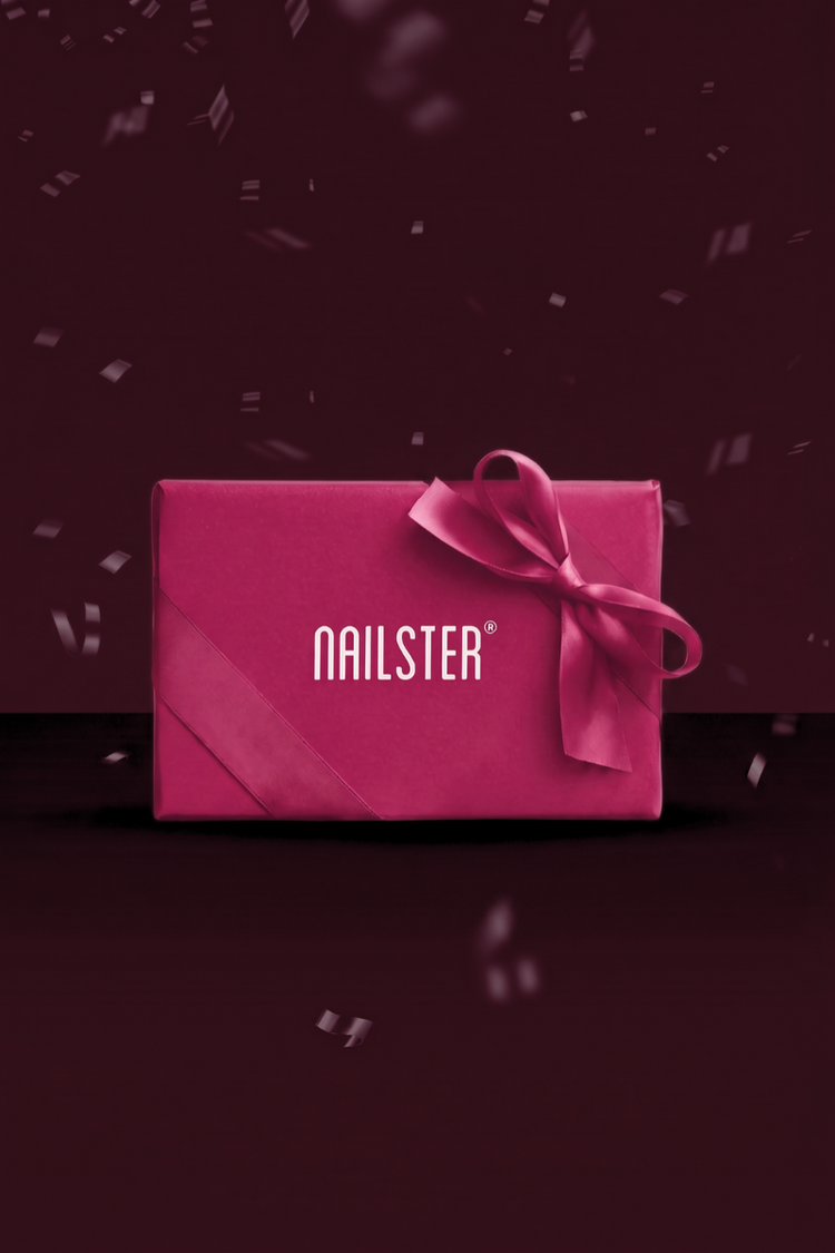 Gratis cadeau bij bestellingen boven €999
