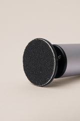 Electric Foot File