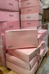 Nitrile Gloves