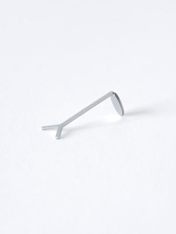 Heart Tool