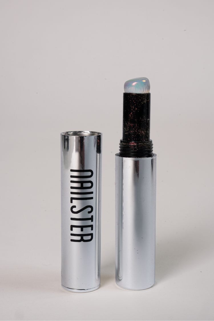 Glazed Stick - Hypnotic · 13 – Nail Art van Nailster