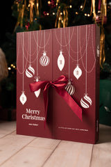 Nailster Adventskalender