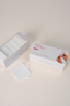 Pluisvrije Wipes