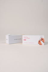 Pluisvrije Wipes
