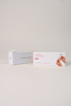 Pluisvrije Wipes