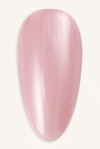 Veronica Pearl · 552