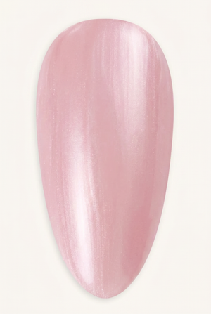 Veronica Pearl · 552