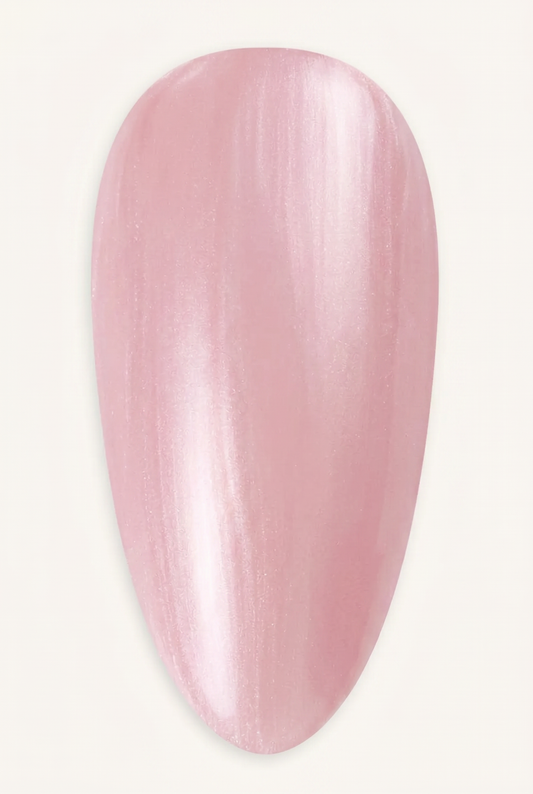 Veronica Pearl · 552