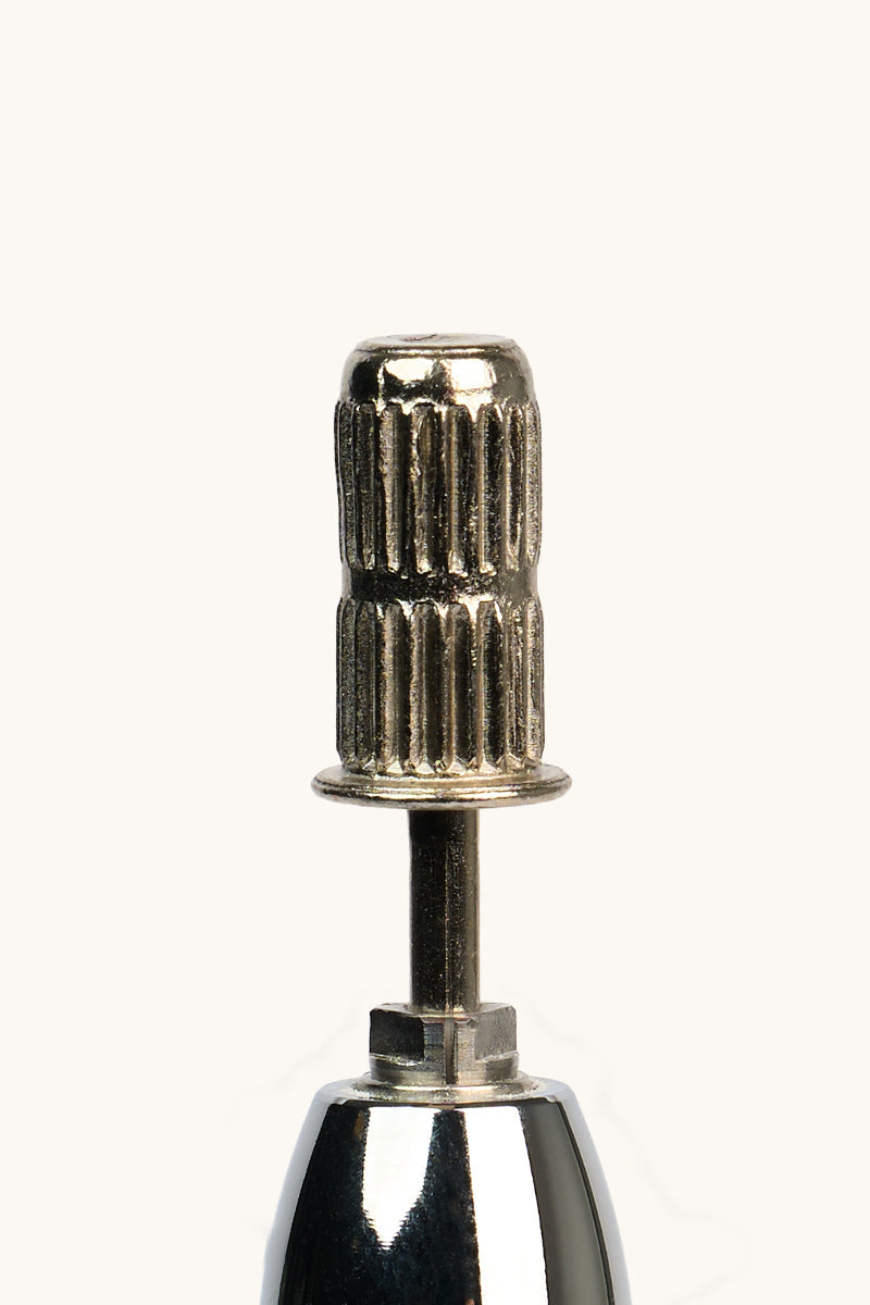 Bit Set - Beginner