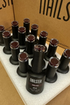 Burgundy 15ml · 454