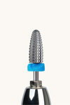 Carbide Bit - Flame - Medium