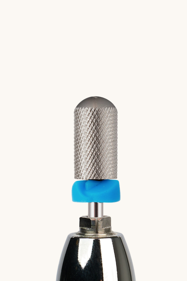 Carbide Bit - Flame - Coarse