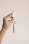 Narrow Nail File - 100/180