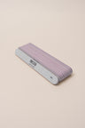 Narrow Nail File - 100/180 - 10 pcs.