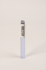 Siliconen Powder Brush