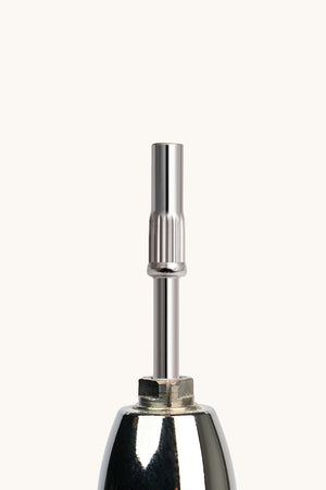 Mini Mandrel Bit