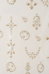 Heavenly - Stickers
