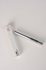 Glazed Stick - Temptation · 10
