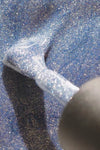 Blue Cat Eye · 446