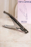 Add - on: Press - On | Nailster Denmark