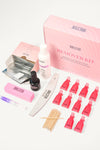 Removal Kit Basic
