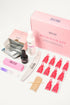 Removal Kit Basic