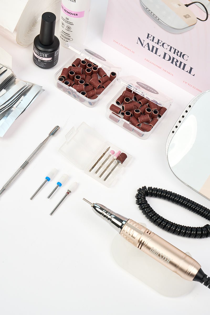 Premium Removal Kit