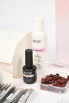 Premium Removal Kit