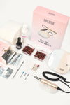 Premium Removal Kit