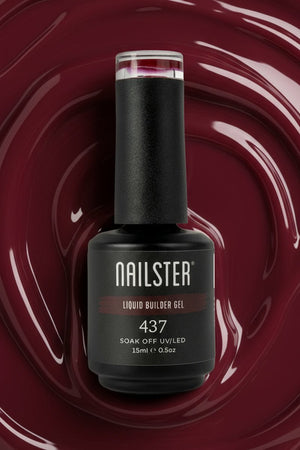 After Dinner · 437 | Nailster Denmark