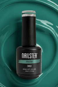 Aqua Forest  · 380