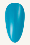 Azure Blue · 75