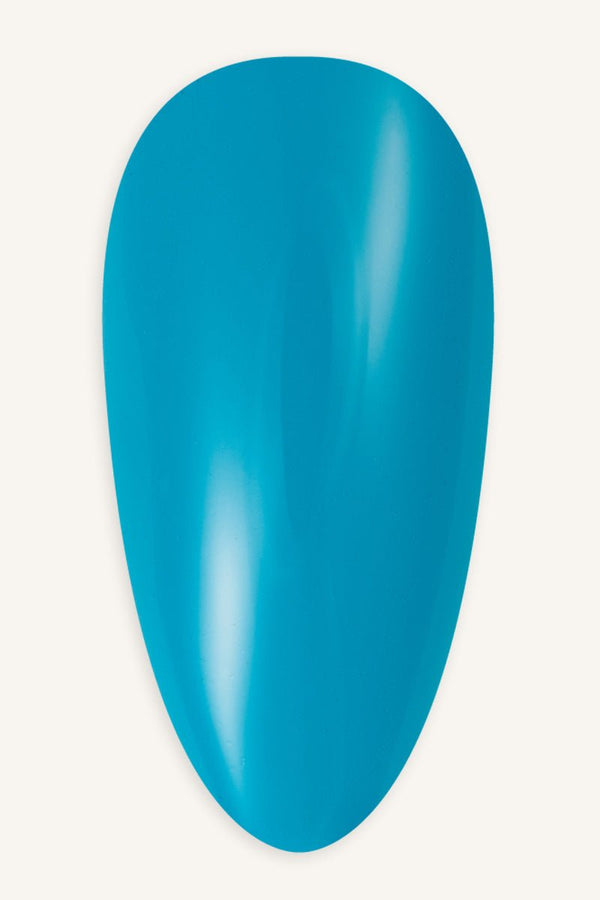 Azure Blue · 75