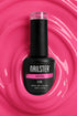 Barbie · 108